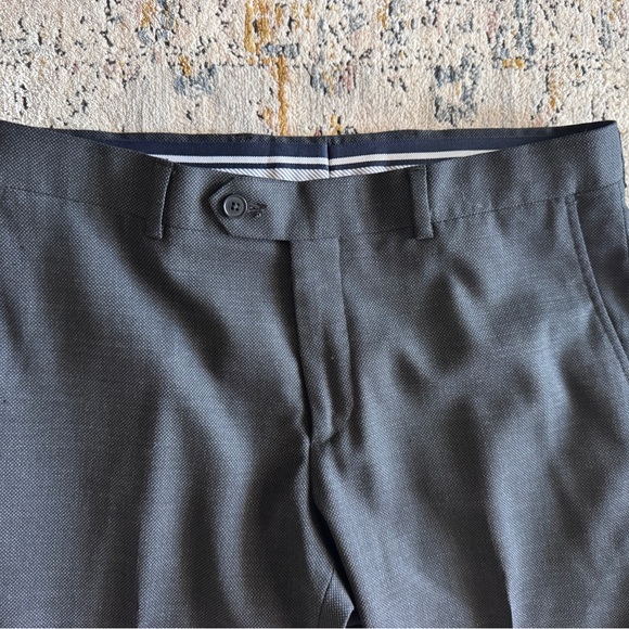 Original Penguin Slim Fit Dress Pants - Picture 1 of 5